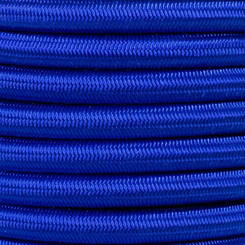 Electric Blue - 750 Paracord