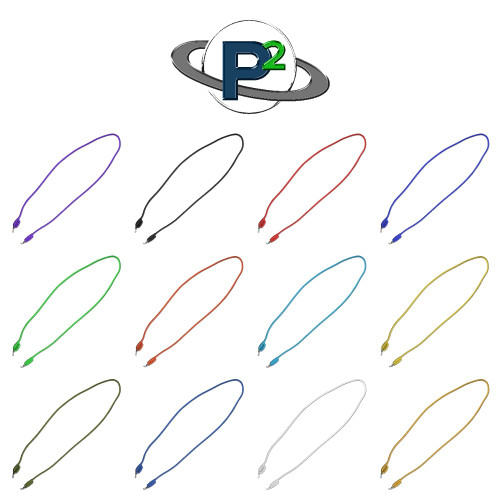 paracord glasses strap