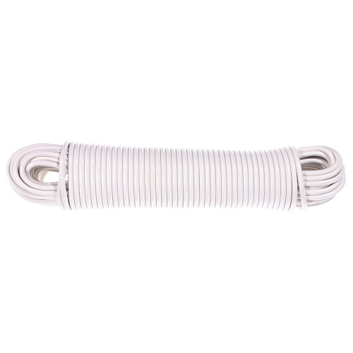 7/32” Clothesline Rope