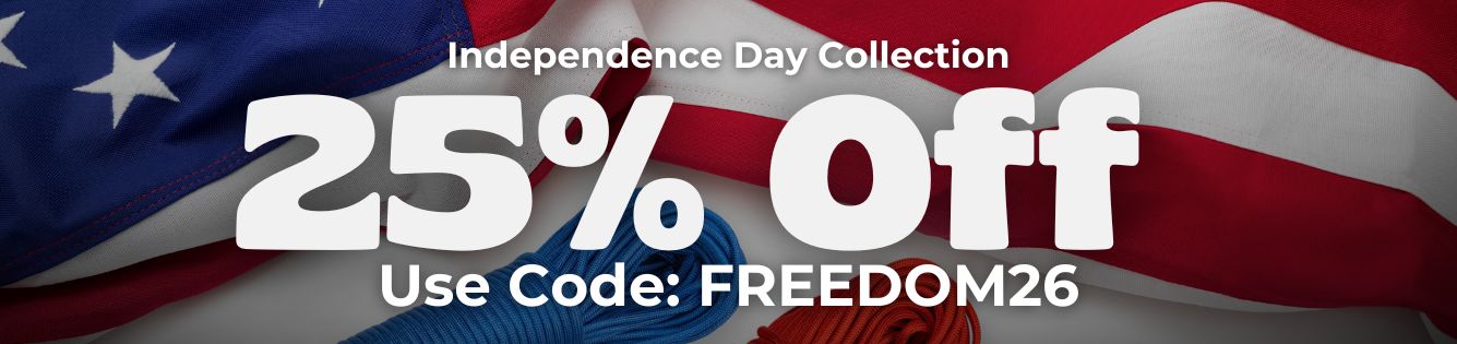 Independence Day Collection