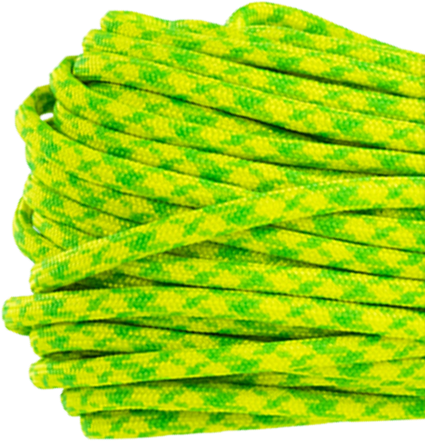 Paracord Hank