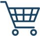 5 ParaCoins for Every $1 Spent