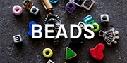 Beads