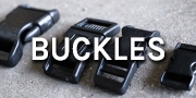 Buckles
