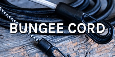 Bungee Cord