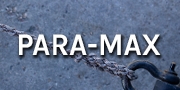 Para-Max Cord