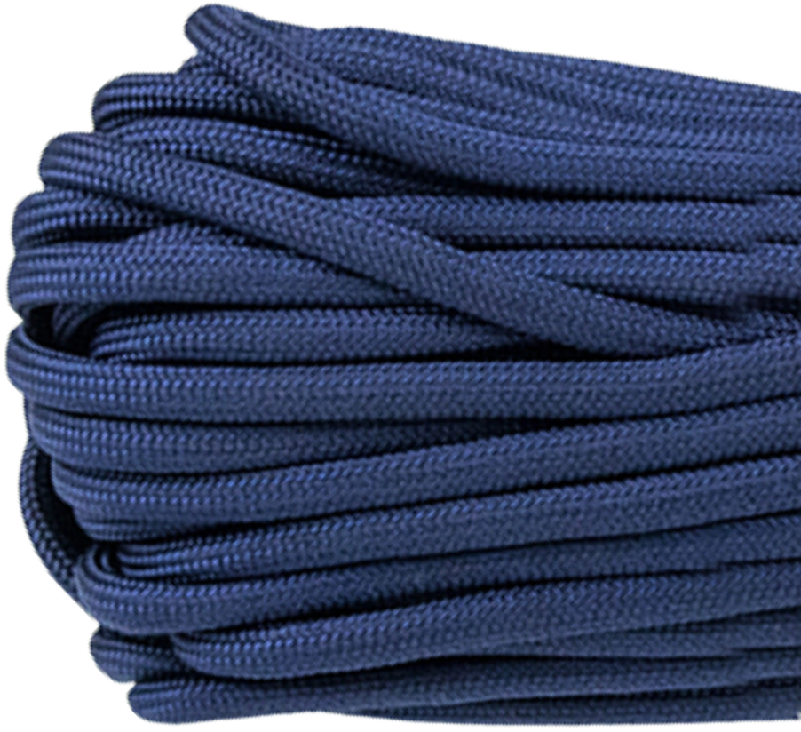 Paracord Hank