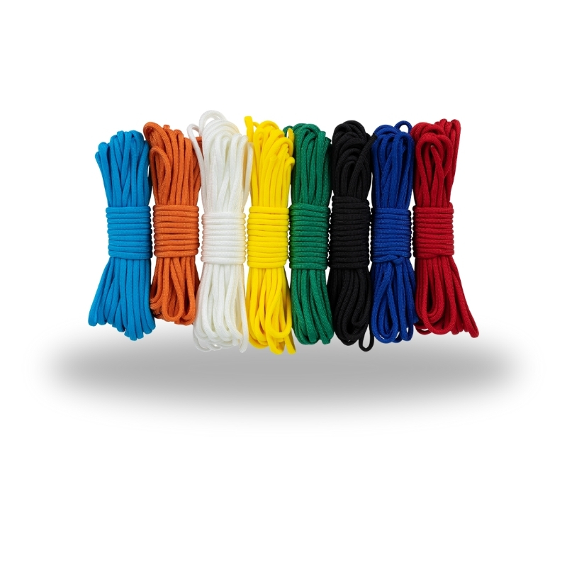Shop Paracord