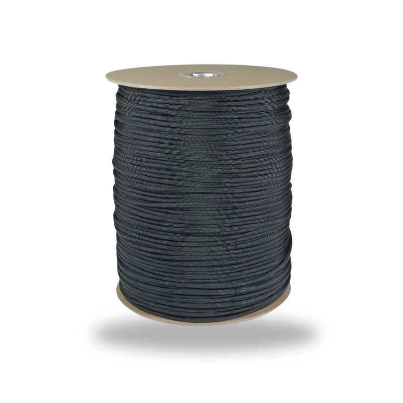 Shop Spools