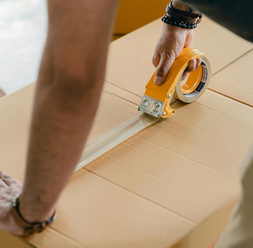 Get FREE Shipping on Orders of $8.99+