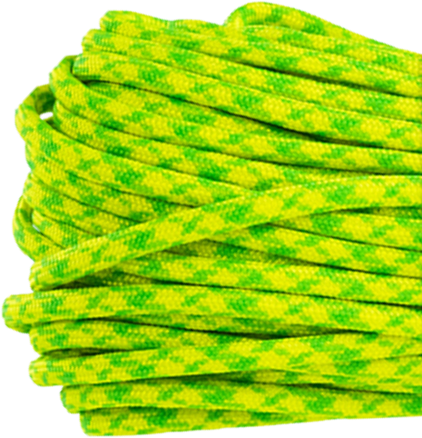 Paracord Hank