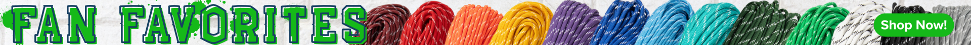 Fan Favorites Collection