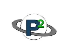 Paracord Planet Special Offers