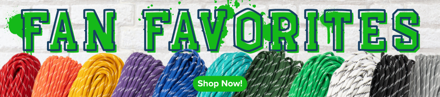 Fan Favorites Collection