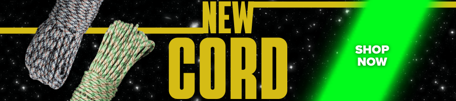 New Space Collection
