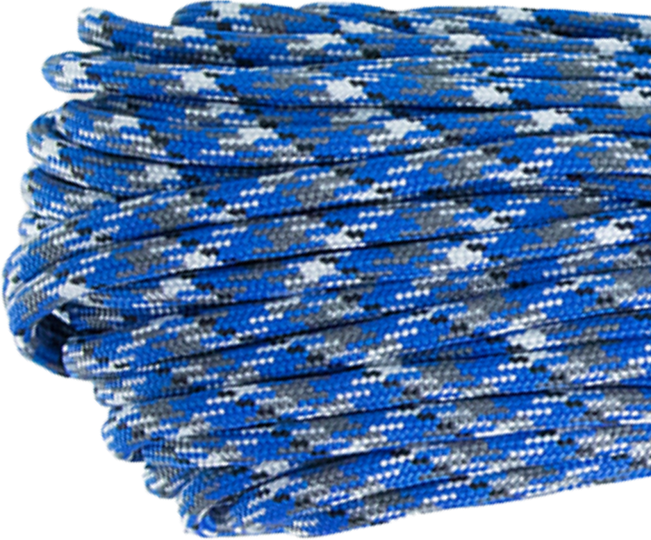 Paracord Hank