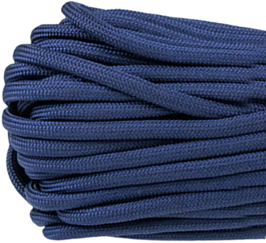 Paracord Hank