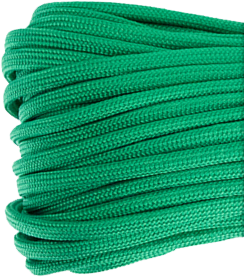 Paracord Hank