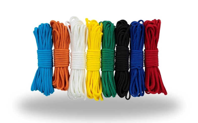 Shop Cord Variations