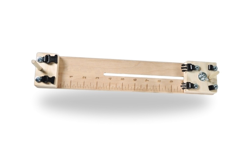 Shop Tools
