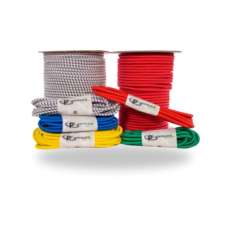 Shop Bungee Cord