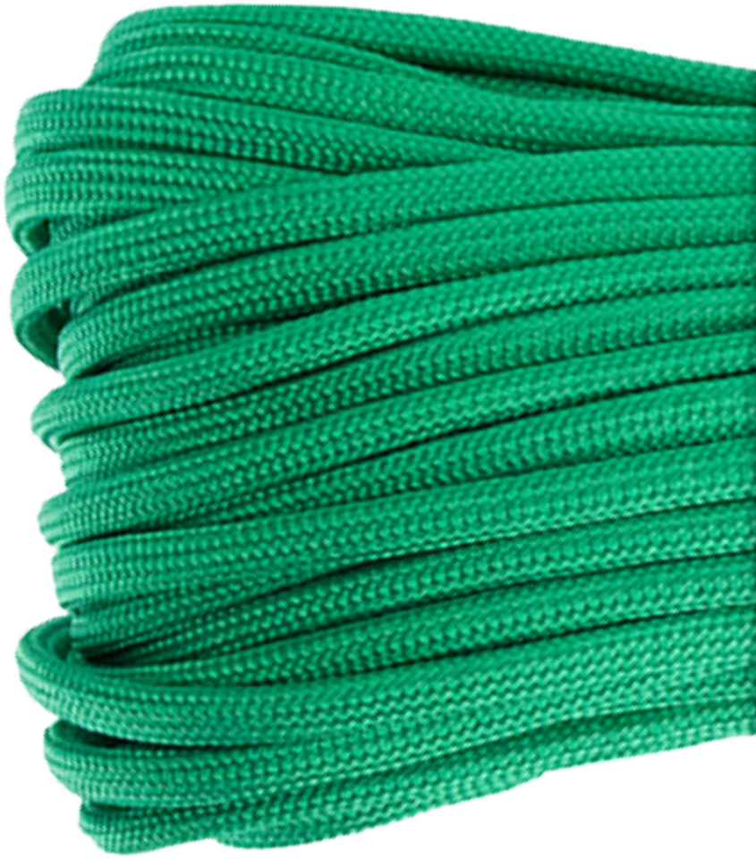 Paracord Hank