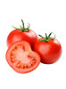 Apple Wireless Lorem Ipsum Keyboard