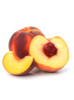 Apple Wireless Lorem Ipsum Keyboard