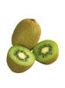 Apple iPhone Lorem PixelSkinIpsum