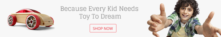 inner-banner.png inner-banner.png