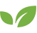tm-icon1.png