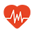 tm-icon2-2.png