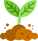 tm-icon3.png