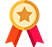 tm-icon4.png