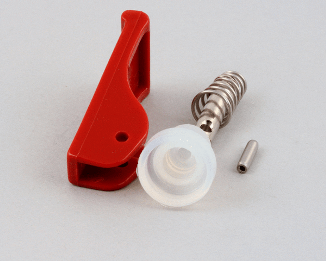 Bunn 28707.0006 Faucet Repair Kit,Red Hdl Du - Free Shipping + Genuine OEM