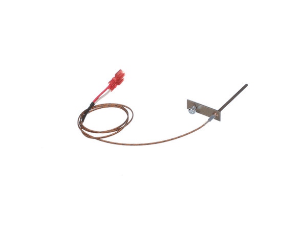T1922 Deluxe Equipment Thermocouple Genuine OEM DLXT1922