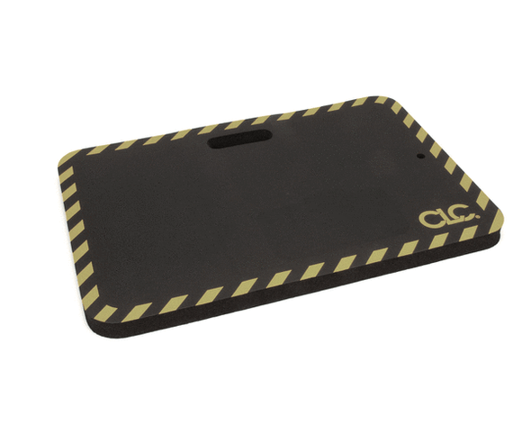 302 Clc Kneeling Pad Mat 21 X 14 In Genuine OEM CLC302 Condition: New! Buy Today at  Parts Appliance Chicago