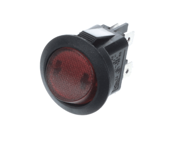 AP10010 Astra On/Off Switch Red Genuine OEM ASRAP10010 Condition: New! Buy Today at  Parts Appliance Chicago