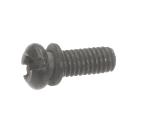 P02-044 Farberware Screws For Side Han Genuine OEM FABRP02-044 Condition: New! Buy Today at  Parts Appliance Chicago