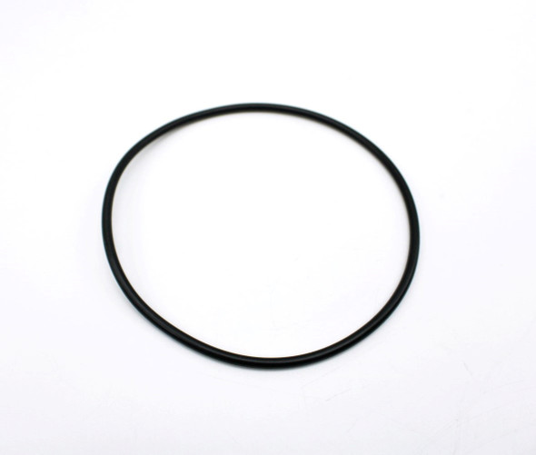 AS1270-243 Armstrong O-Ring For Sg-33 OEM AS1270-243 Condition: New! Buy Today at  Parts Appliance Chicago
