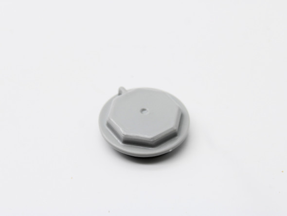 143-08-005-01 Sensus Seal Cap OEM 143-08-005-01 Condition: New! Buy Today at  Parts Appliance Chicago