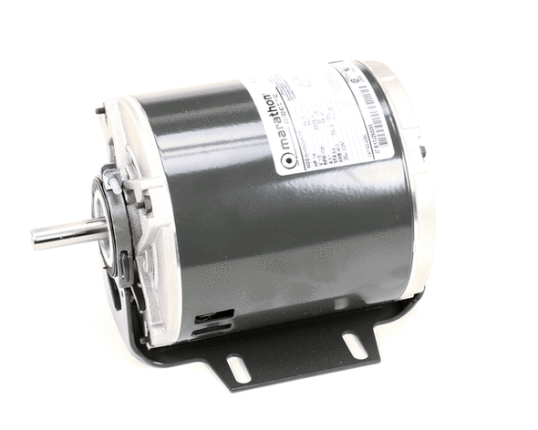 187052 Bettcher Motor, 120V, 60Hz, Rmi-P17 Genuine OEM BET187052 Condition: New! Buy Today at  Parts Appliance Chicago