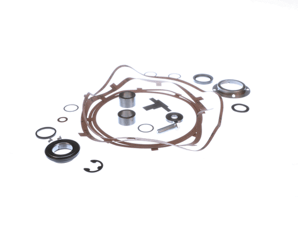2303AMC Waste King Upper And Lower Gasket Kit Genuine OEM WAS2303AMC Condition: New! Buy Today at  Parts Appliance Chicago