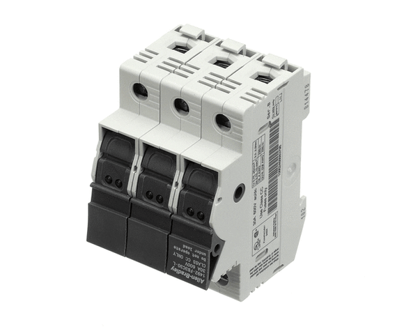 96917 Aladdin Fuse Block, F1-3, Cr3D Genuine OEM ALA96917 Condition: New! Buy Today at  Parts Appliance Chicago