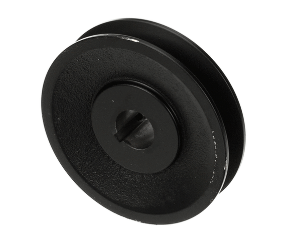 CP-112 Hammerall Motor Pulley Genuine OEM HDCCP-112