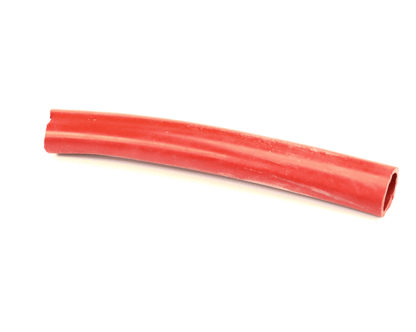7090105 Giorik Hose, Red, Silicone, 28Mm Id, 32Mm Od, Evo, Sb Genuine OEM Condition: New! Buy Today at  Parts Appliance Chicago