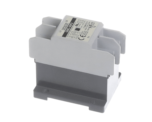 F0151C011 Saturn Power Relay Genuine OEM SATF0151C011 Condition: New! Buy Today at  Parts Appliance Chicago