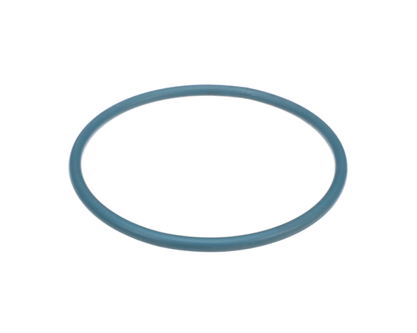 6230 Talsa Talsa Lid Gasket, Green Silicone, Circul Genuine OEM TAL6230 Condition: New! Buy Today at  Parts Appliance Chicago