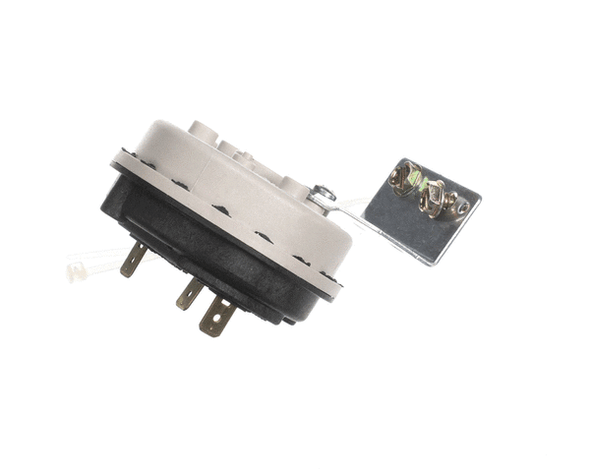 011862F Raypak Air Vent Pressure Switch Genuine OEM RYP011862F