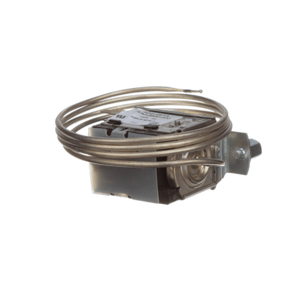 9946240090 Frigoglass Thermostat Genuine OEM FRG9946240090 Condition: New! Buy Today at  Parts Appliance Chicago
